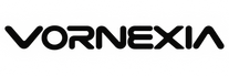 Vornexia - Home